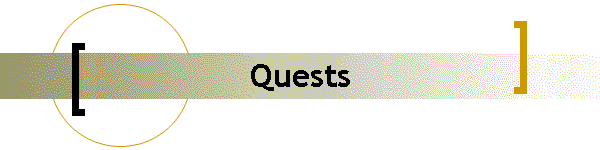 Quests