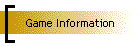 Game Information
